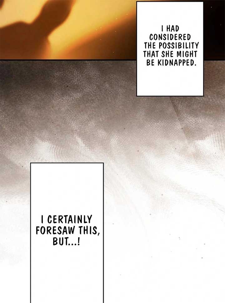 Lily Bush’s Substitute Marriage Chapter 27 - Page 65