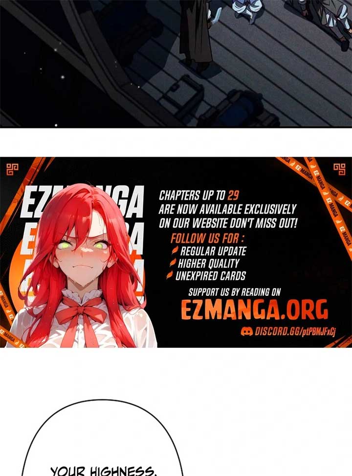 Lily Bush’s Substitute Marriage Chapter 27 - Page 88