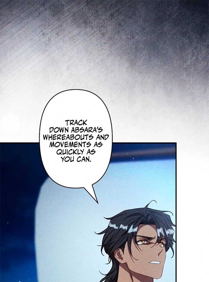 Lily Bush’s Substitute Marriage Chapter 27 - Page 92