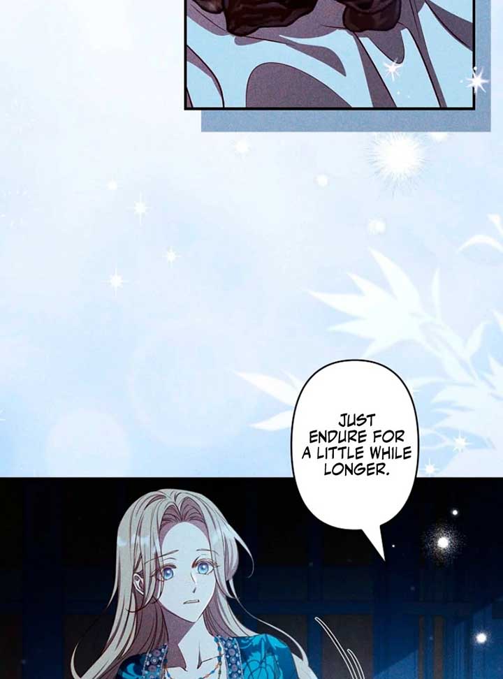 Lily Bush’s Substitute Marriage Chapter 28 - Page 77