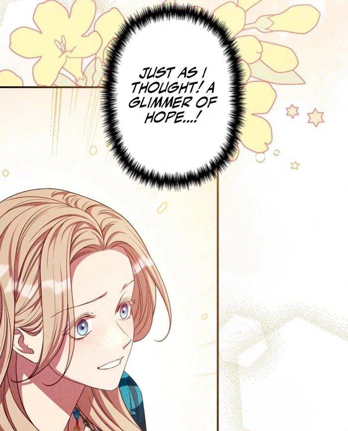 Lily Bush’s Substitute Marriage Chapter 30 - Page 81