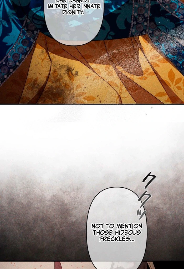 Lily Bush’s Substitute Marriage Chapter 30 - Page 90