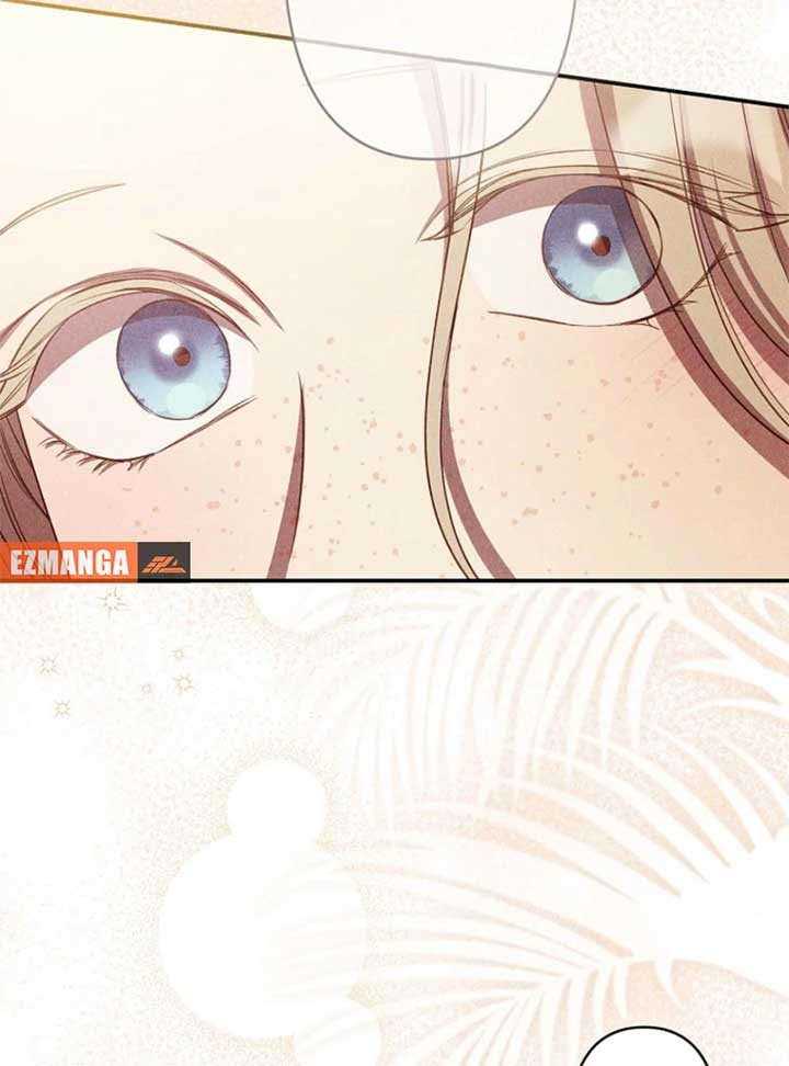 Lily Bush’s Substitute Marriage Chapter 32 - Page 65