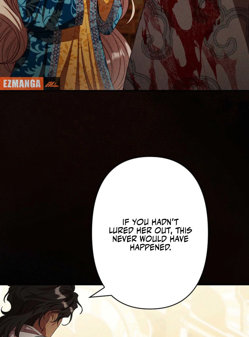 Lily Bush’s Substitute Marriage Chapter 33 - Page 29