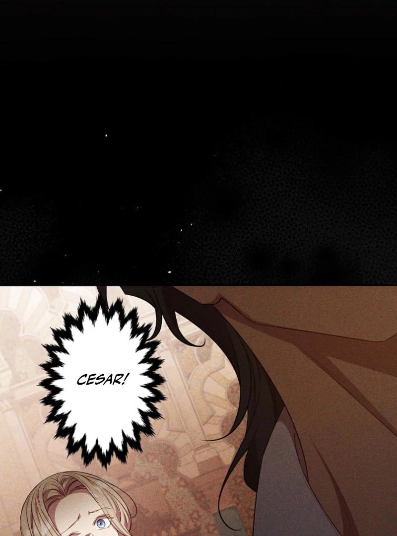 Lily Bush’s Substitute Marriage Chapter 33 - Page 6