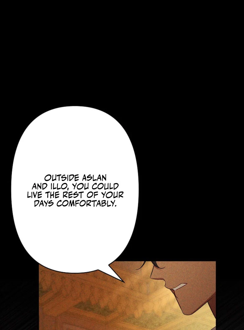 Lily Bush’s Substitute Marriage Chapter 33 - Page 76
