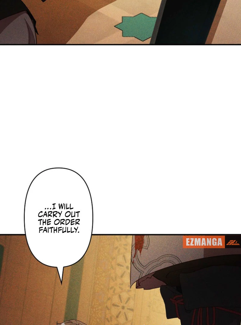Lily Bush’s Substitute Marriage Chapter 33 - Page 79