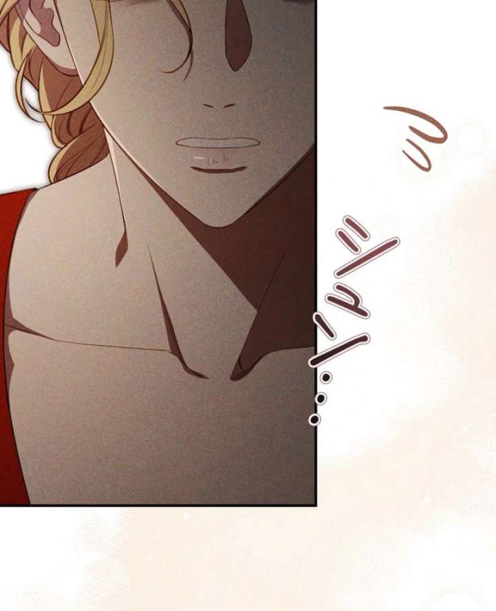 Lily Bush’s Substitute Marriage Chapter 34 - Page 11