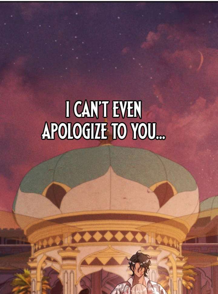 Lily Bush’s Substitute Marriage Chapter 34 - Page 101