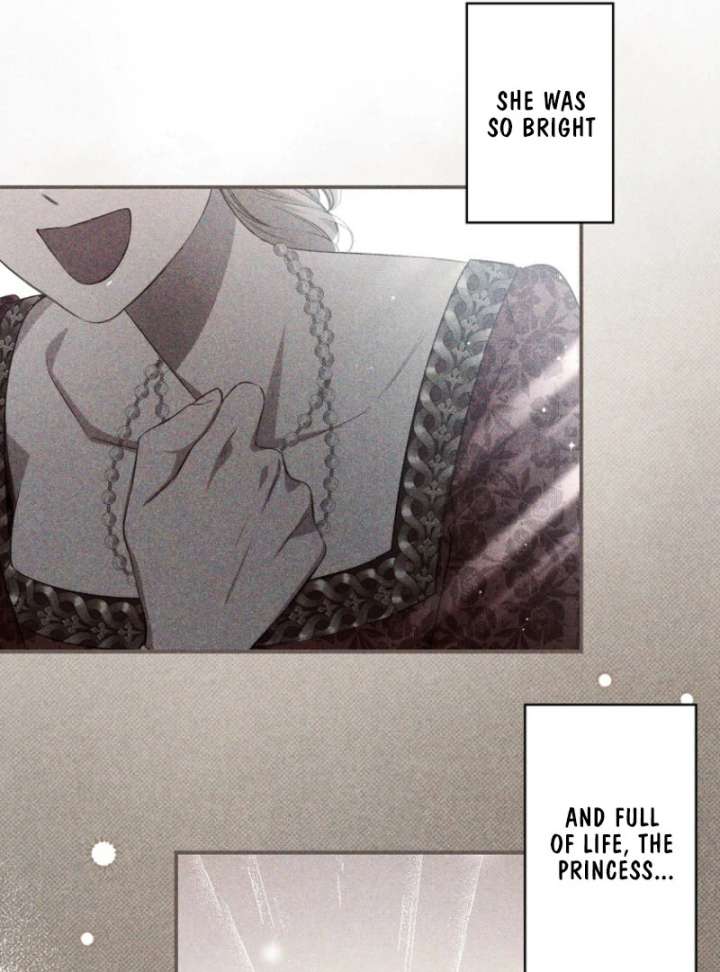 Lily Bush’s Substitute Marriage Chapter 34 - Page 13