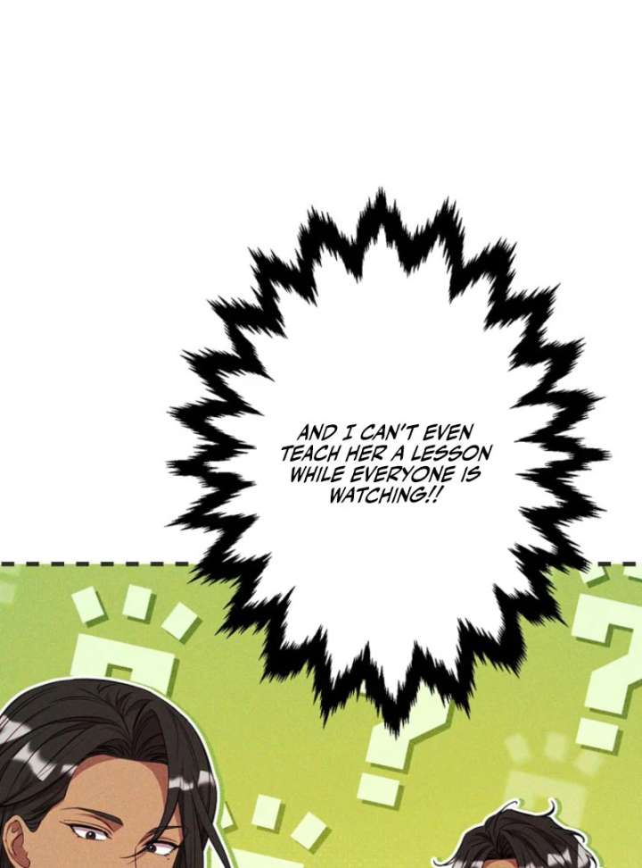 Lily Bush’s Substitute Marriage Chapter 34 - Page 26