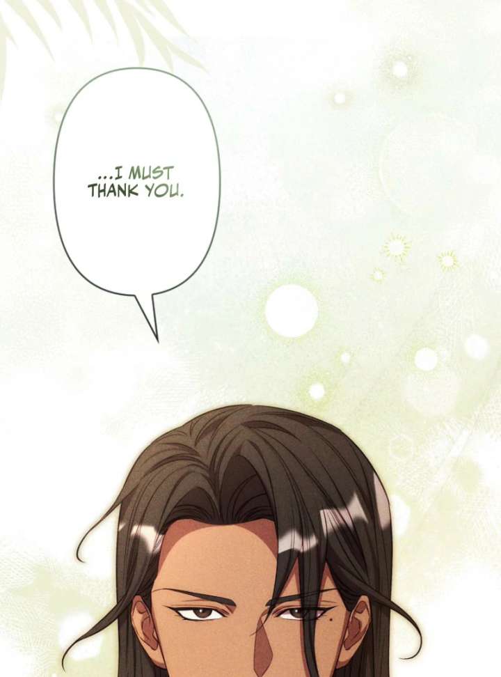 Lily Bush’s Substitute Marriage Chapter 34 - Page 35