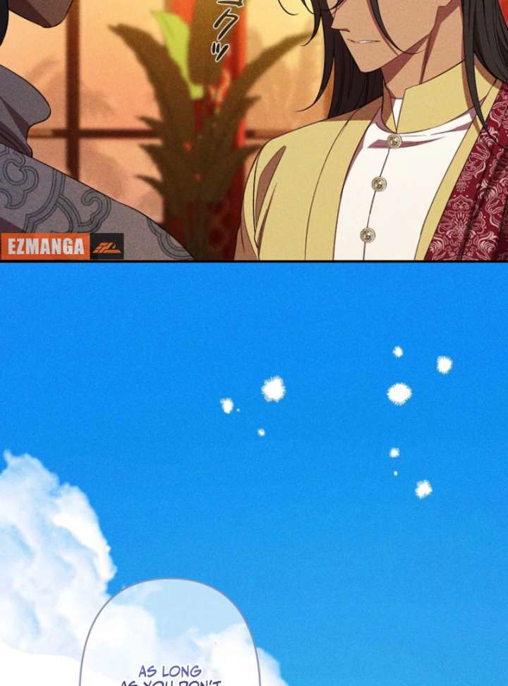 Lily Bush’s Substitute Marriage Chapter 34 - Page 43