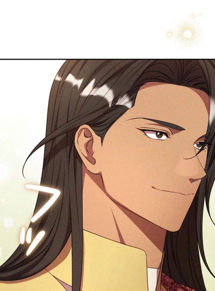 Lily Bush’s Substitute Marriage Chapter 34 - Page 52