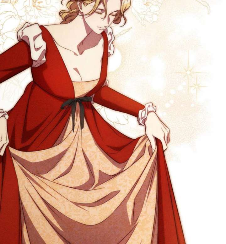 Lily Bush’s Substitute Marriage Chapter 34 - Page 63