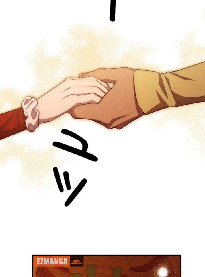 Lily Bush’s Substitute Marriage Chapter 34 - Page 68