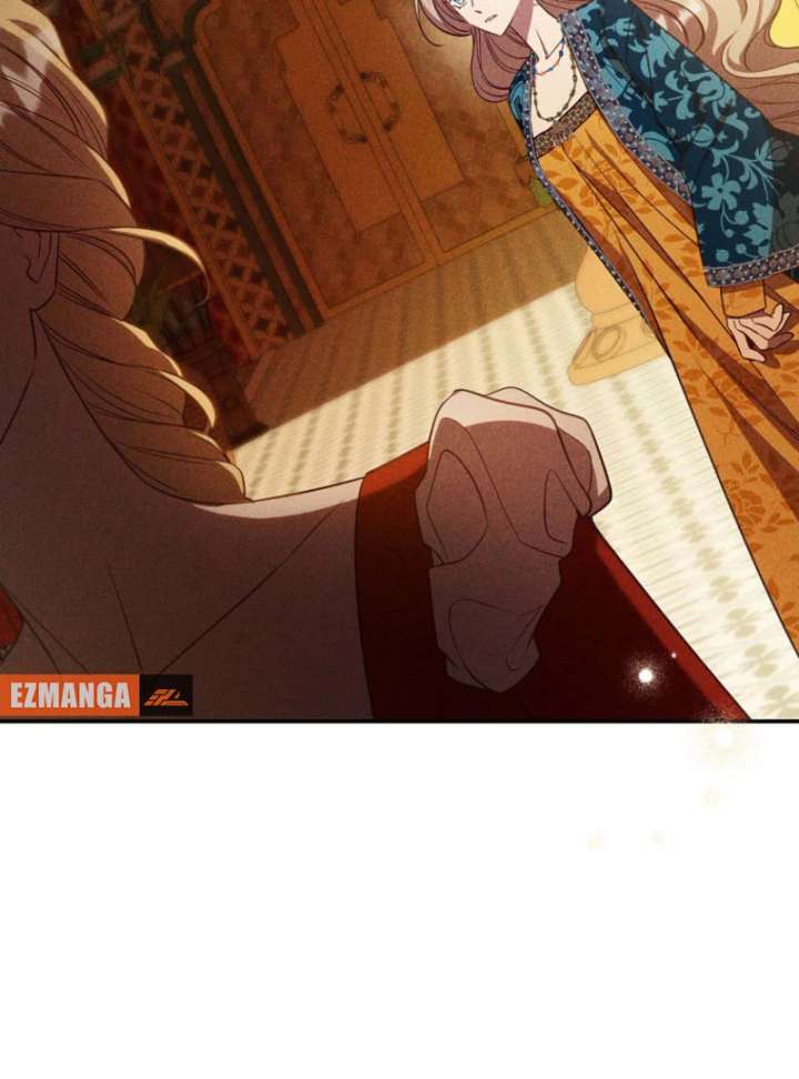 Lily Bush’s Substitute Marriage Chapter 34 - Page 71