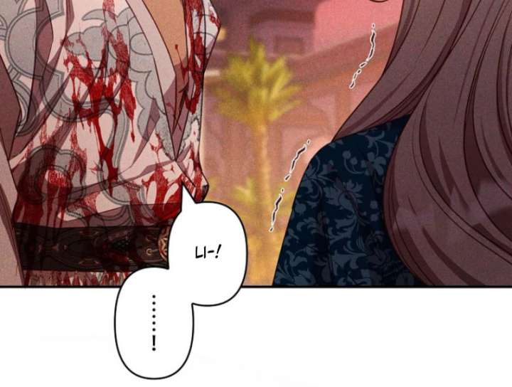 Lily Bush’s Substitute Marriage Chapter 34 - Page 89