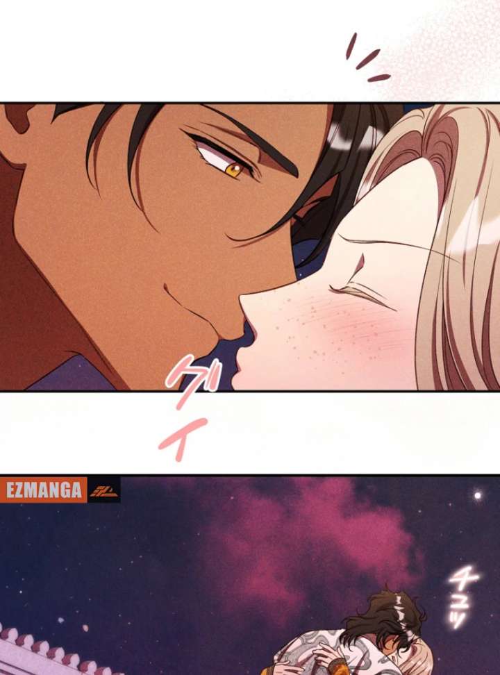 Lily Bush’s Substitute Marriage Chapter 35 - Page 105