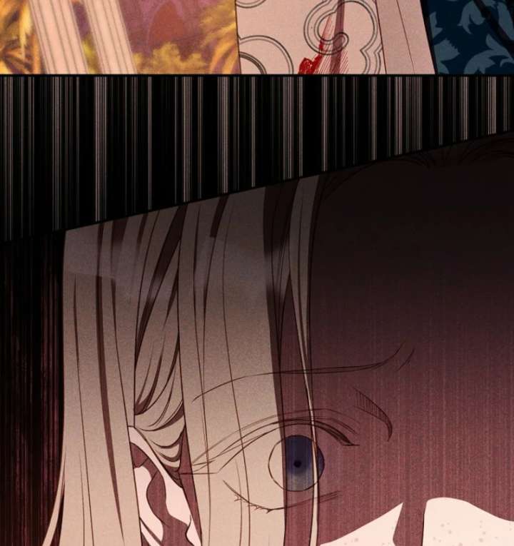 Lily Bush’s Substitute Marriage Chapter 35 - Page 12