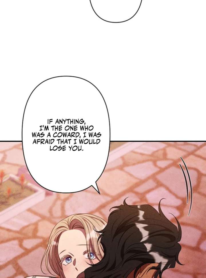 Lily Bush’s Substitute Marriage Chapter 35 - Page 111