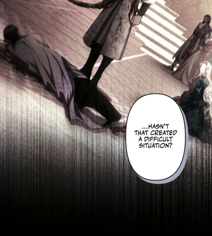 Lily Bush’s Substitute Marriage Chapter 35 - Page 115