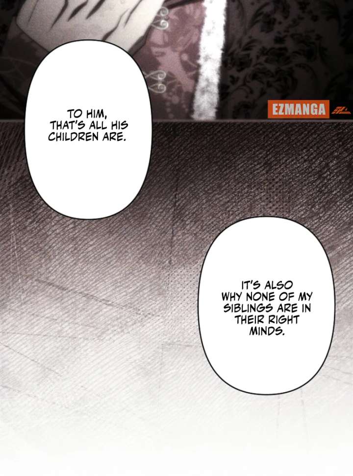 Lily Bush’s Substitute Marriage Chapter 35 - Page 117