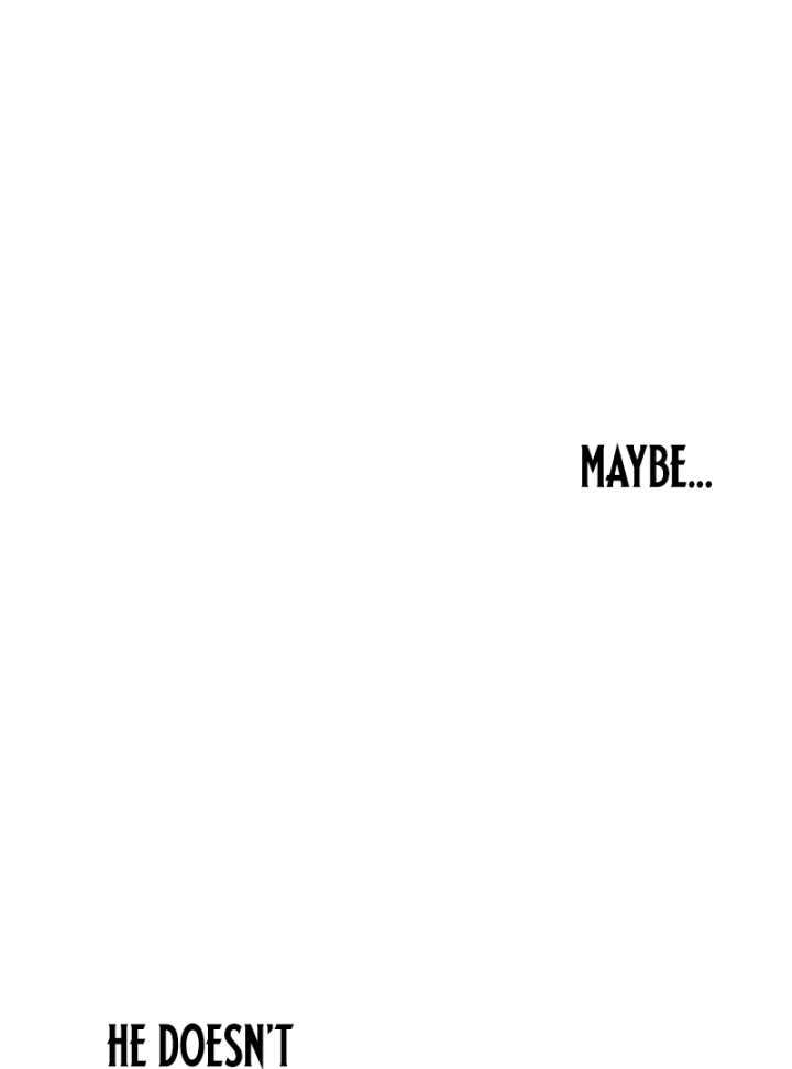 Lily Bush’s Substitute Marriage Chapter 35 - Page 14