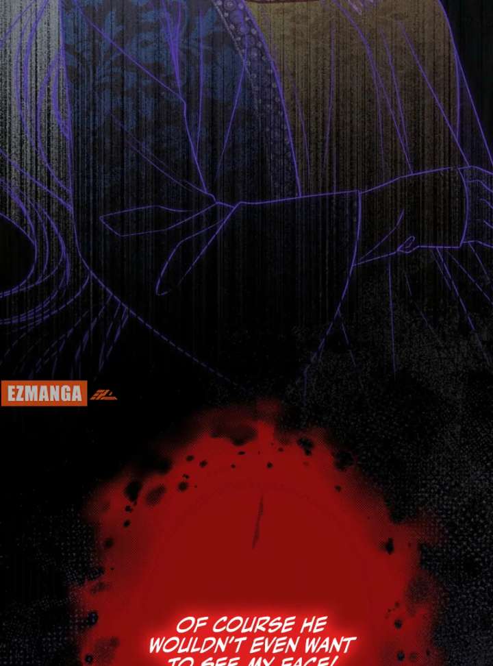 Lily Bush’s Substitute Marriage Chapter 35 - Page 22