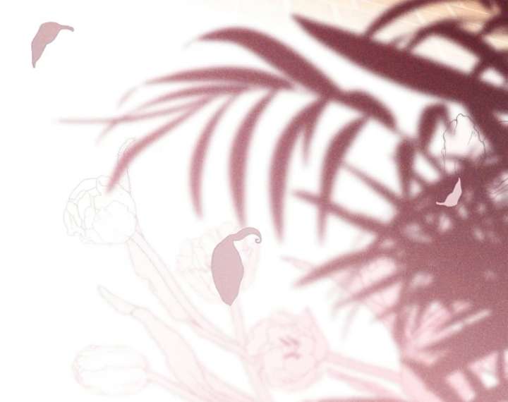 Lily Bush’s Substitute Marriage Chapter 35 - Page 25