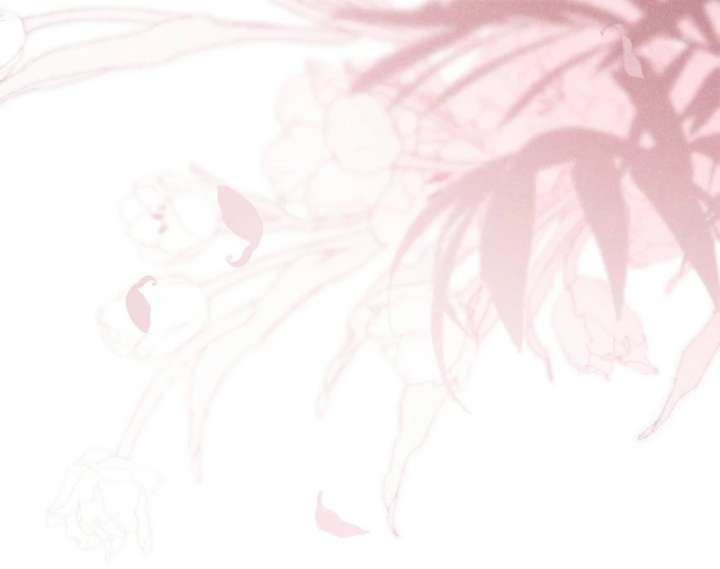 Lily Bush’s Substitute Marriage Chapter 35 - Page 26