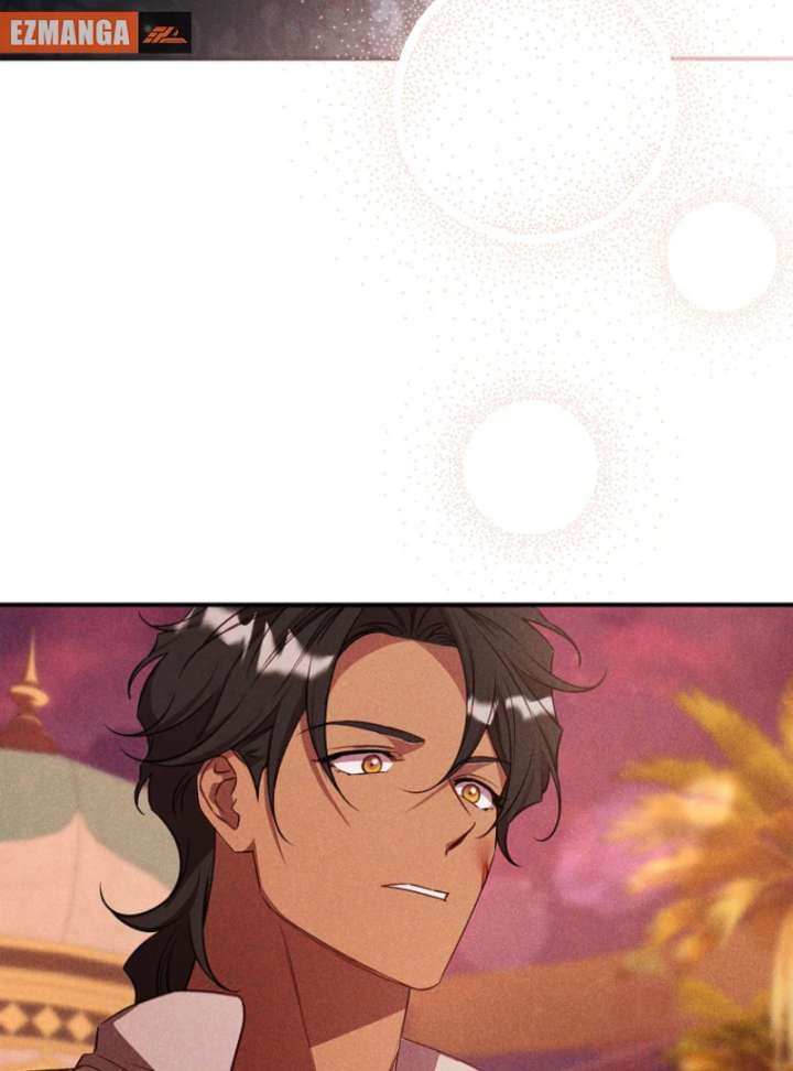 Lily Bush’s Substitute Marriage Chapter 35 - Page 4