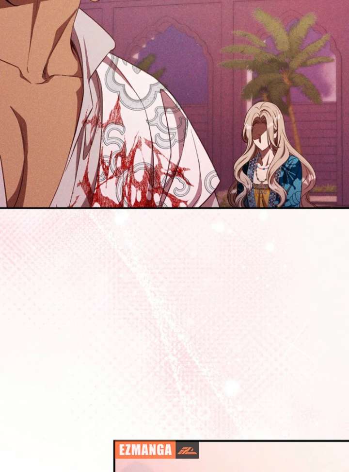 Lily Bush’s Substitute Marriage Chapter 35 - Page 32