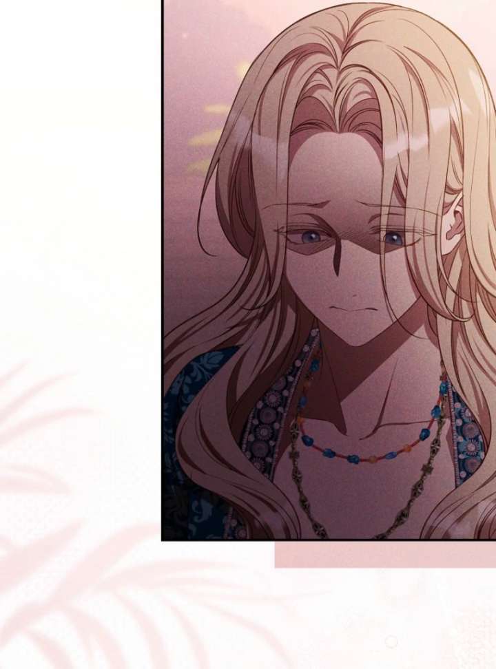 Lily Bush’s Substitute Marriage Chapter 35 - Page 33