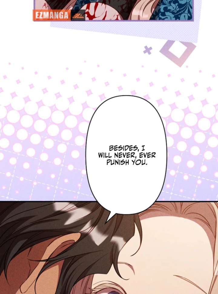 Lily Bush’s Substitute Marriage Chapter 35 - Page 52