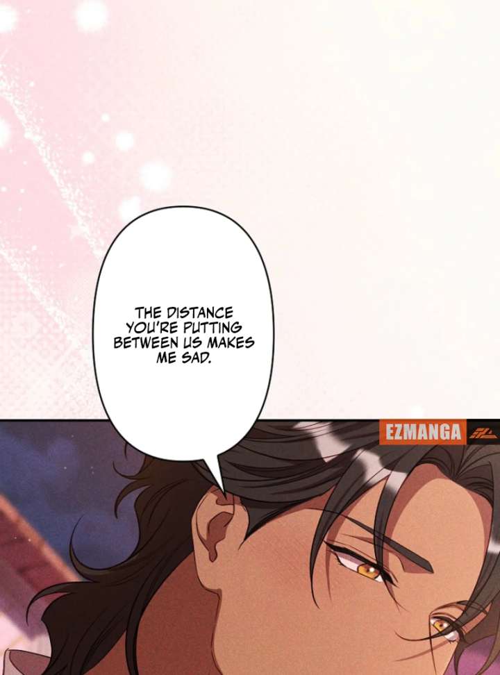 Lily Bush’s Substitute Marriage Chapter 35 - Page 57