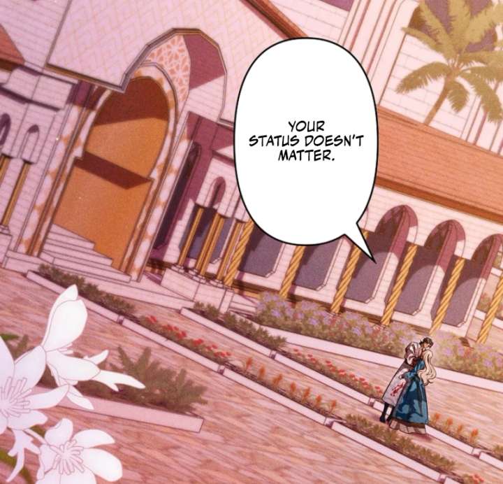 Lily Bush’s Substitute Marriage Chapter 35 - Page 61