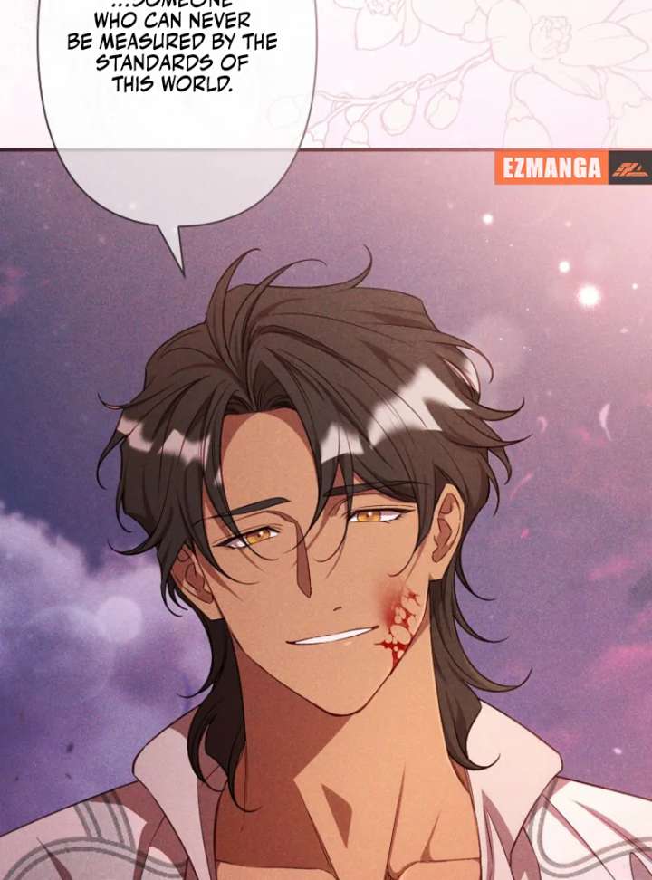 Lily Bush’s Substitute Marriage Chapter 35 - Page 64