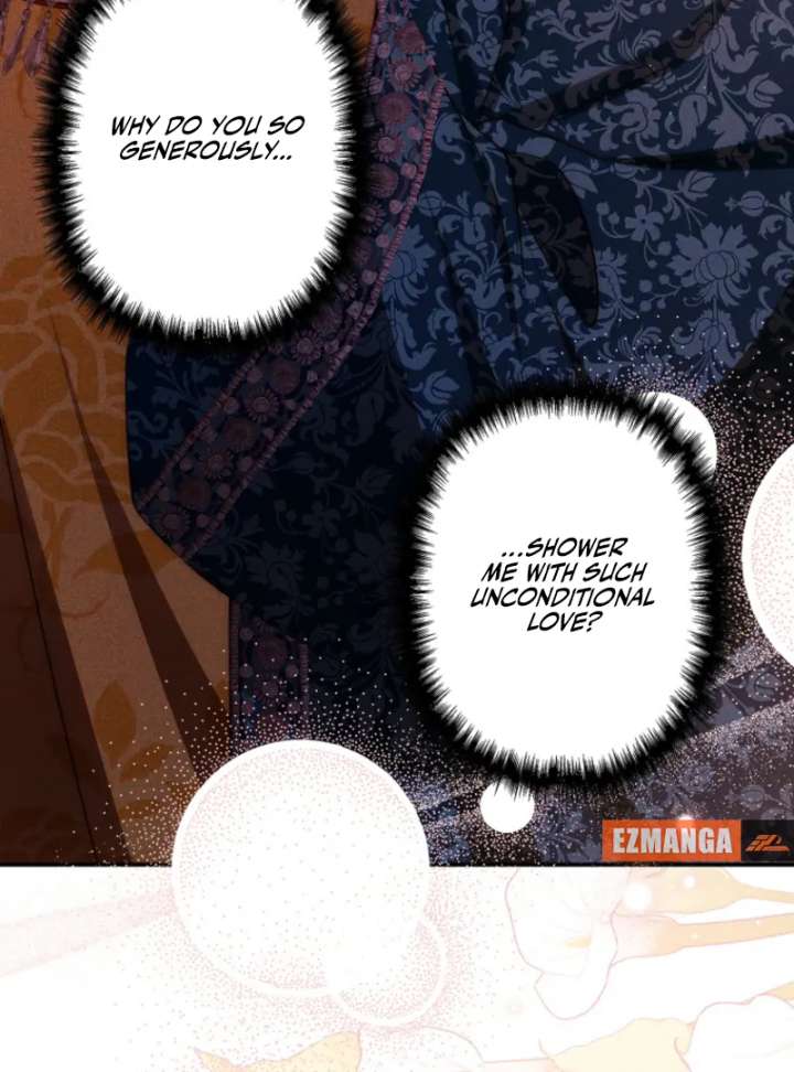 Lily Bush’s Substitute Marriage Chapter 35 - Page 67