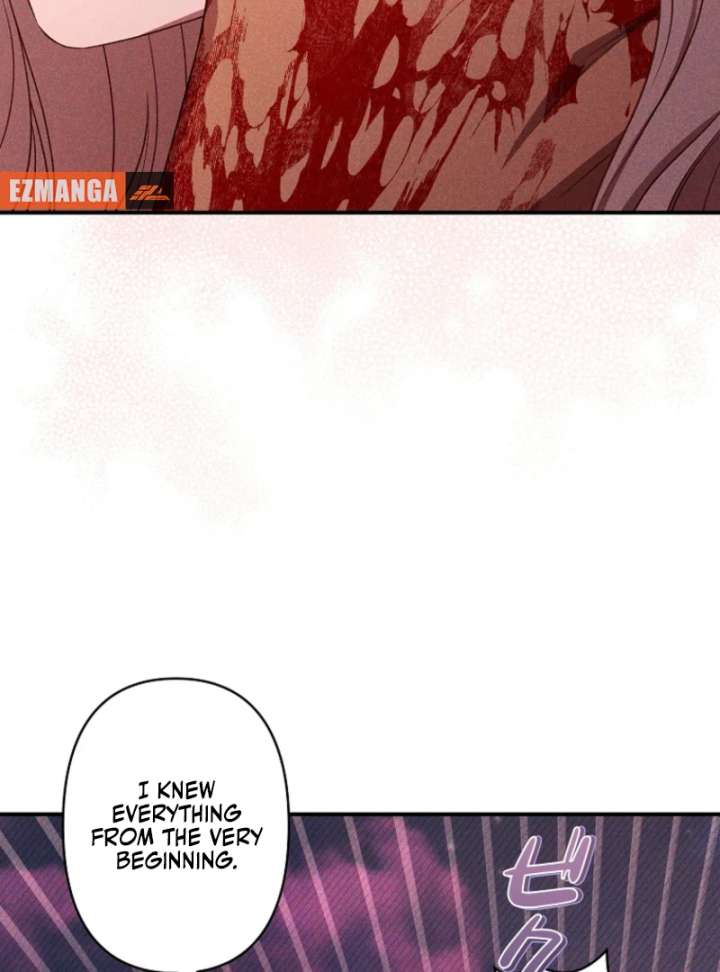 Lily Bush’s Substitute Marriage Chapter 35 - Page 69