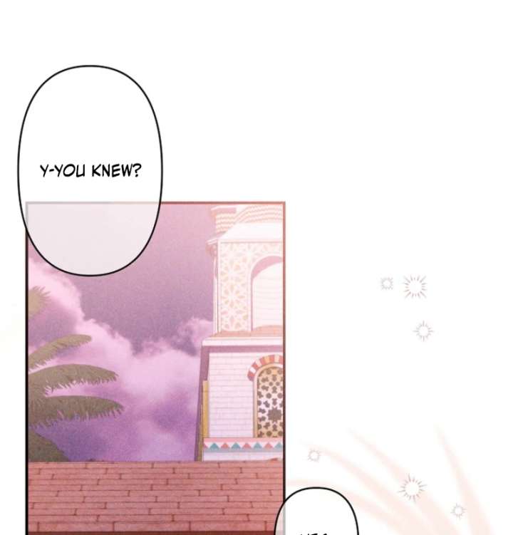 Lily Bush’s Substitute Marriage Chapter 35 - Page 74