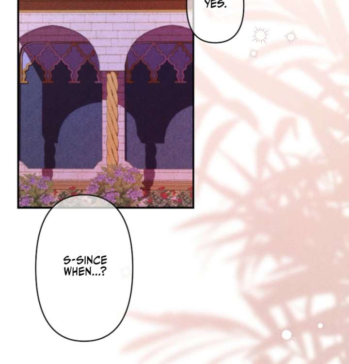 Lily Bush’s Substitute Marriage Chapter 35 - Page 75