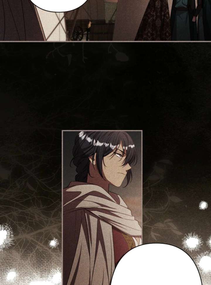 Lily Bush’s Substitute Marriage Chapter 35 - Page 79