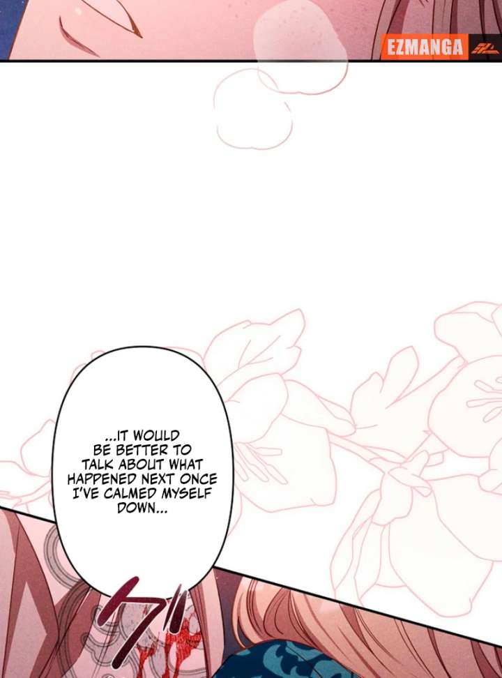 Lily Bush’s Substitute Marriage Chapter 35 - Page 95