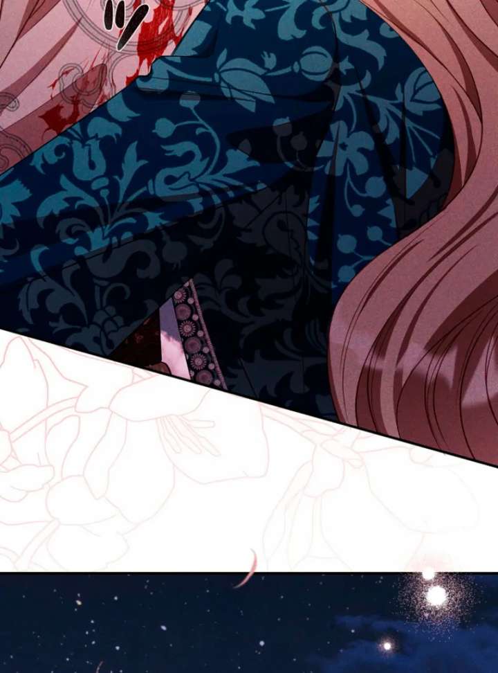 Lily Bush’s Substitute Marriage Chapter 35 - Page 96