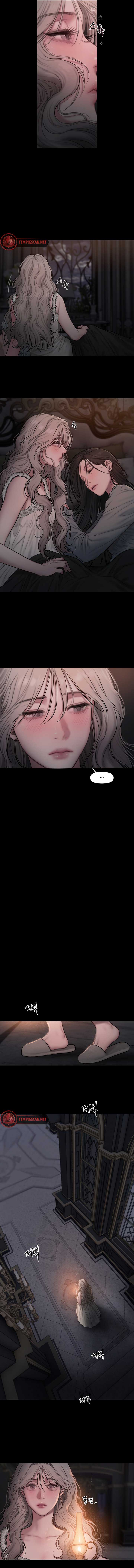 Lily of the Valley Chapter 2 - Page 14