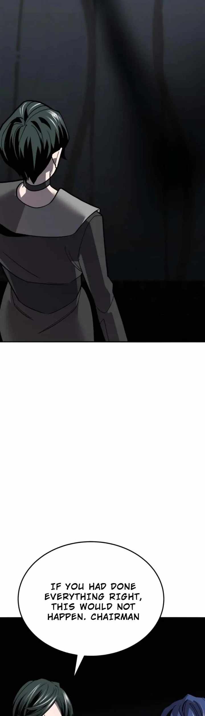 Limit Breaker Chapter 124 - Page 49