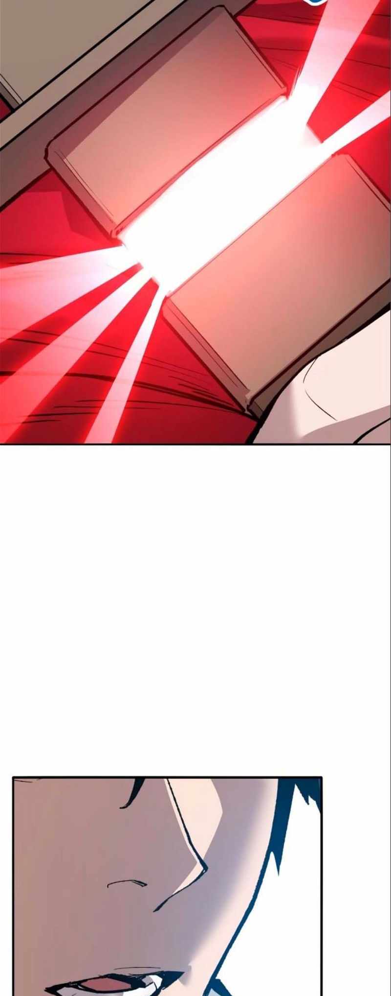 Limit Breaker Chapter 126 - Page 10