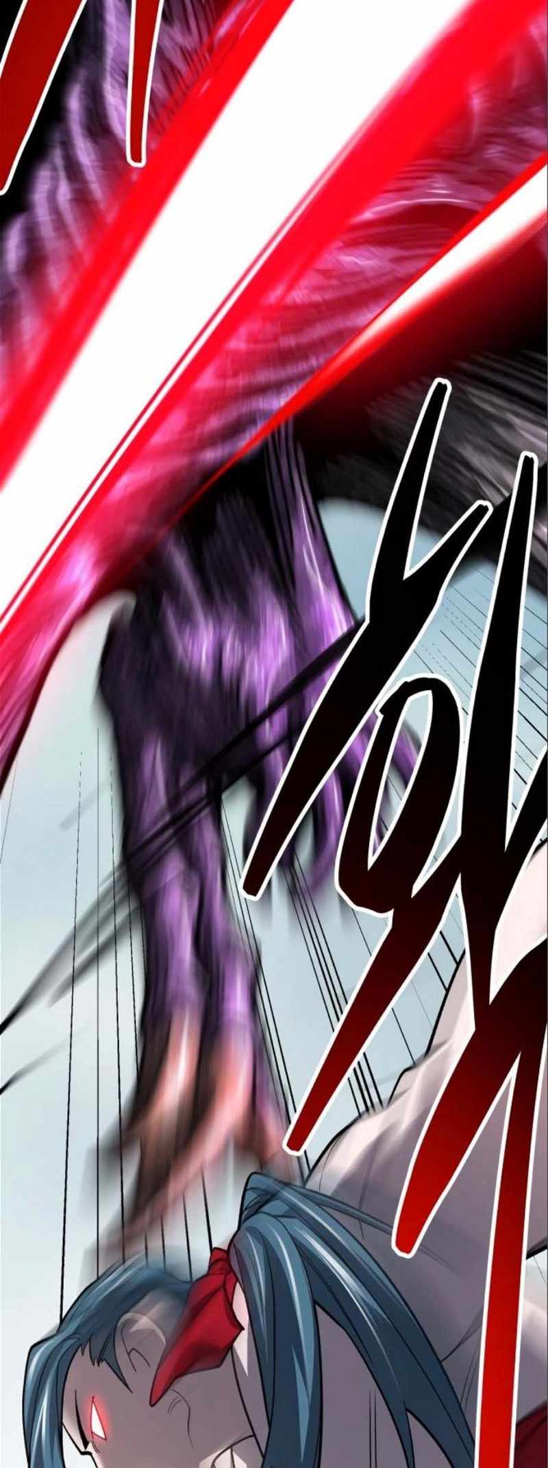 Limit Breaker Chapter 126 - Page 103