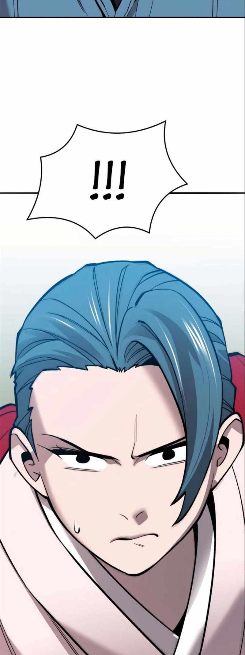 Limit Breaker Chapter 126 - Page 17